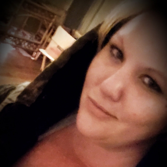 stacieg_1
